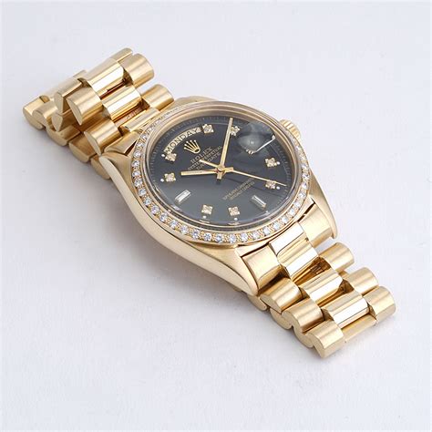 rolex women 36mm|rolex 36mm day date.